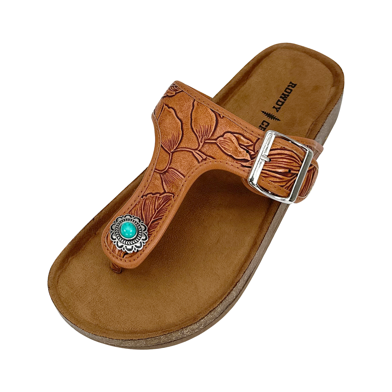 Women's Sunland Sandals